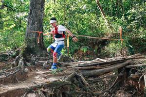 BIB: 
                            <button type="button" onclick="openModal(27557371)" class="btn btn-primary btn-sm float-right btn-popup" data-toggle="modal" data-target=".modal-high-quality">
                        <i class="fas fa-shopping-cart"></i> Add to Cart
                    </button>
                                            <button type="button" onclick="isThisMe(27557371, true)" class="btn btn-success btn-sm float-right btn-popup btn-isme hidden" data-toggle="tooltip" data-placement="bottom" title="นี่คือรูปของคุณใช่ไหม คลิกที่นี่เพื่อเอาเข้าอัลบั้ม">
                        <i class="fas fa-plus"></i> Add to album
                    </button>
                    <button type="button" onclick="isThisMe(27557371, false)" class="btn btn-warning btn-sm float-right btn-popup btn-isnotme hidden">
                        <i class="fas fa-ban"></i> Remove from album
                    </button>